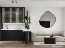 Studio Dublu -Nou- Fabrica de Glucoza