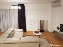 2 camere cu 2 bai UprGround Residence