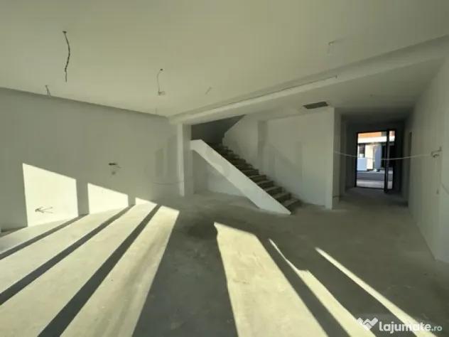 Vila lux Pipera Residence 5