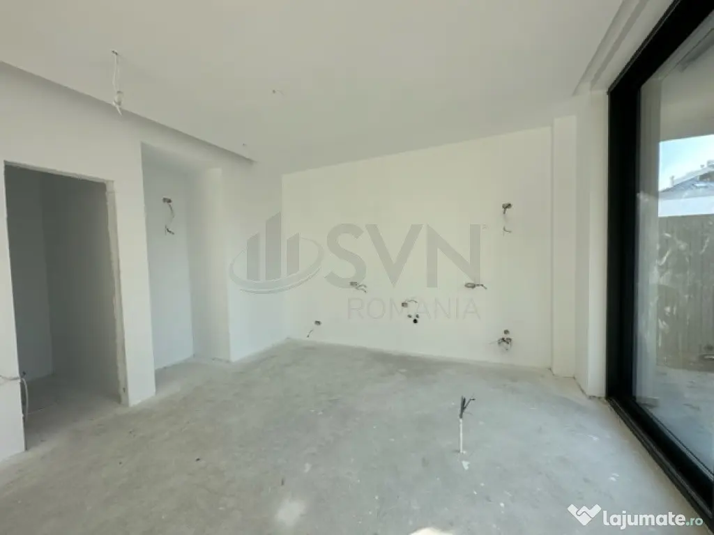 Vila lux Pipera Residence 5