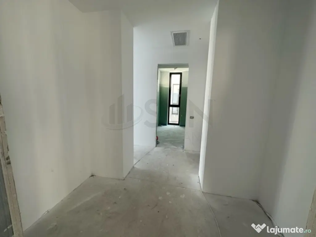 Vila lux Pipera Residence 5