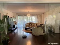 Apartament 5 camere Central Park