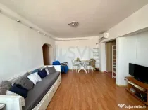 2 camere Vitan Piata Bobocica