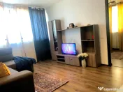 2 camere bloc reabilitat Cantemir Tineretului 