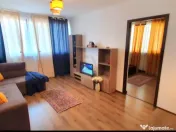 2 camere bloc reabilitat Cantemir Tineretului 