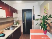 2 camere bloc reabilitat Cantemir Tineretului 