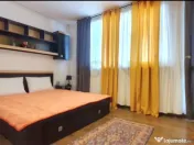 2 camere bloc reabilitat Cantemir Tineretului 