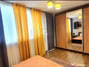 2 camere bloc reabilitat Cantemir Tineretului 