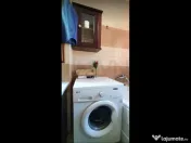 2 camere bloc reabilitat Cantemir Tineretului 