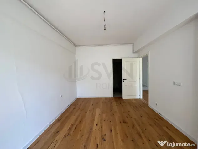 Penthouse 4 camere cu acces lift in apartament Iancului -...