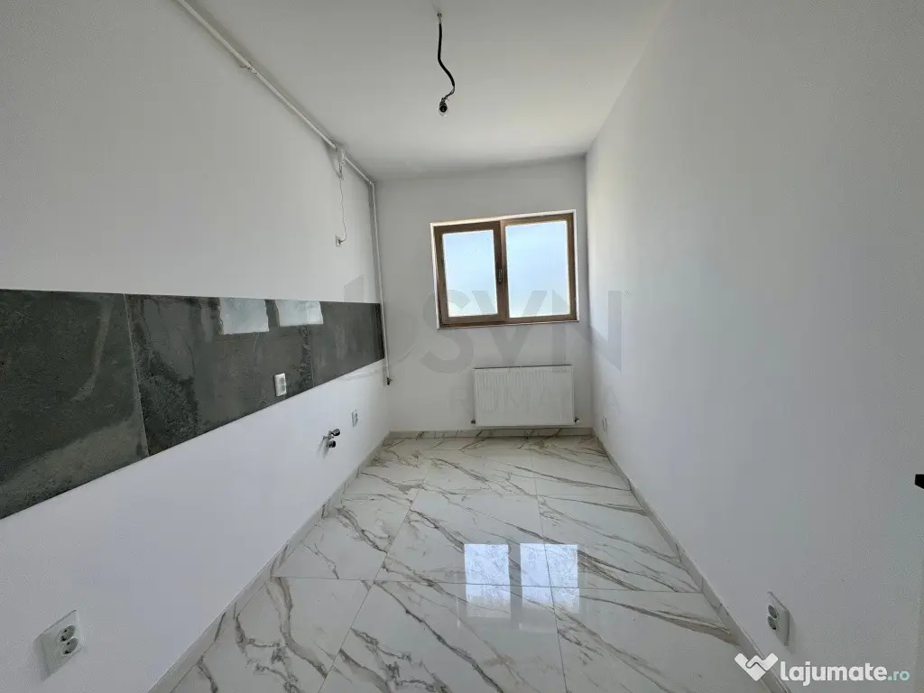 Penthouse 4 camere cu acces lift in apartament Iancului -...