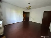 3 camere Unirii- Tineretului bloc reabilitat 
