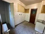 3 camere Unirii- Tineretului bloc reabilitat 