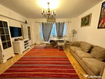 3 Camere Zona Kogalniceanu - Mobilat