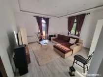 Apartament 2 Camere de Inchiriat in vila interbelica Capi...