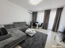 Apartament 3 camere - Bragadiru - Leroy Merlin