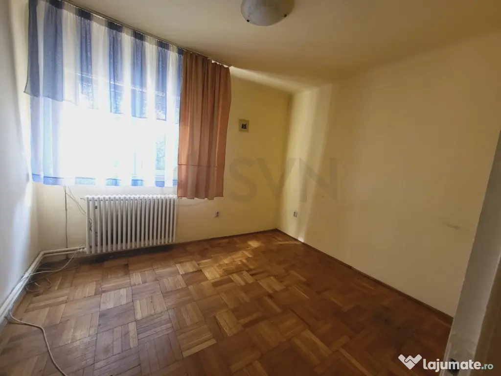 Spatiu Birouri - Depozitare - Crangasi