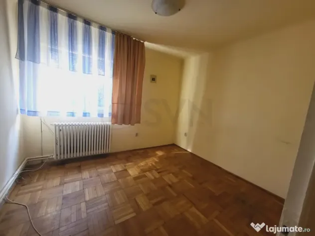 Spatiu Birouri - Depozitare - Crangasi