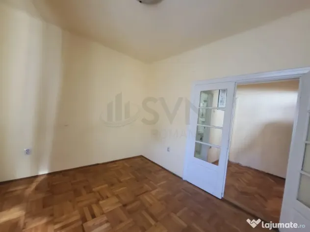 Spatiu Birouri - Depozitare - Crangasi