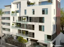Apartament 4 camere - Aviatorilor - Herastrau