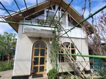 Casa - Baneasa - Jandarmeriei