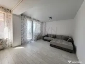 Apartament 2 camere - Militari Residence - Mobilat