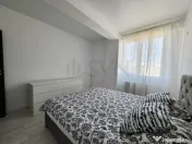 Apartament 2 camere - Militari Residence - Mobilat