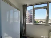 Apartament 2 camere - Militari Residence - Mobilat