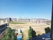 Apartament 2 camere - Militari Residence - Mobilat