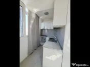 Apartament 2 camere - Militari Residence - Mobilat