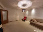 Apartament 2 camere - Mall Vitan - Centrala Termica