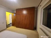 Apartament 2 camere - Mall Vitan - Centrala Termica