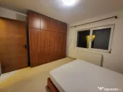 Apartament 2 camere - Mall Vitan - Centrala Termica