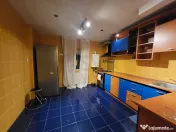 Apartament 2 camere - Mall Vitan - Centrala Termica