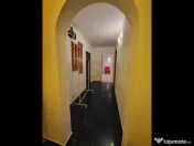 Apartament 2 camere - Mall Vitan - Centrala Termica