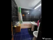 Apartament 2 camere - Mall Vitan - Centrala Termica