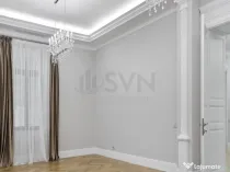 Vila Batistei Ultracentral