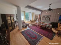 Vila Dorobanti-Floreasca