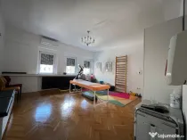 Apartament Calea Victoriei