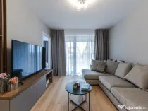 Apartament 2 camere City Point