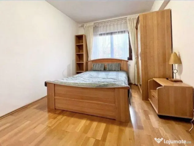 Vila Premium Iancu Nicolae