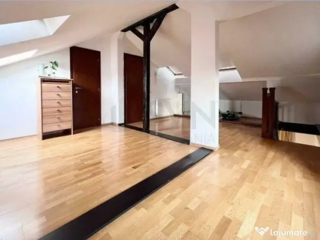 Vila Premium Iancu Nicolae