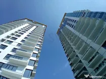 Apartament superb 2 camere Floreasca