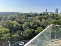 Apartament superb 4 camere One Verdi Park
