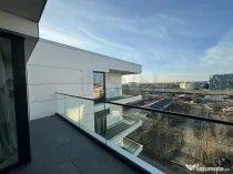 Apartament 2 camere - The Level cu parcare