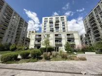 2 camere Aviatiei Park