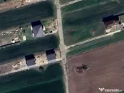 Teren Intravilan Snagov l Oportunitate Investitie 