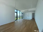 Penthouse Exclusivist de I One Cotroceni Park I View Unic 