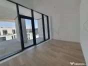 Penthouse Exclusivist de I One Cotroceni Park I View Unic 
