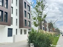Apartament 2 camere l OMW Pipera l